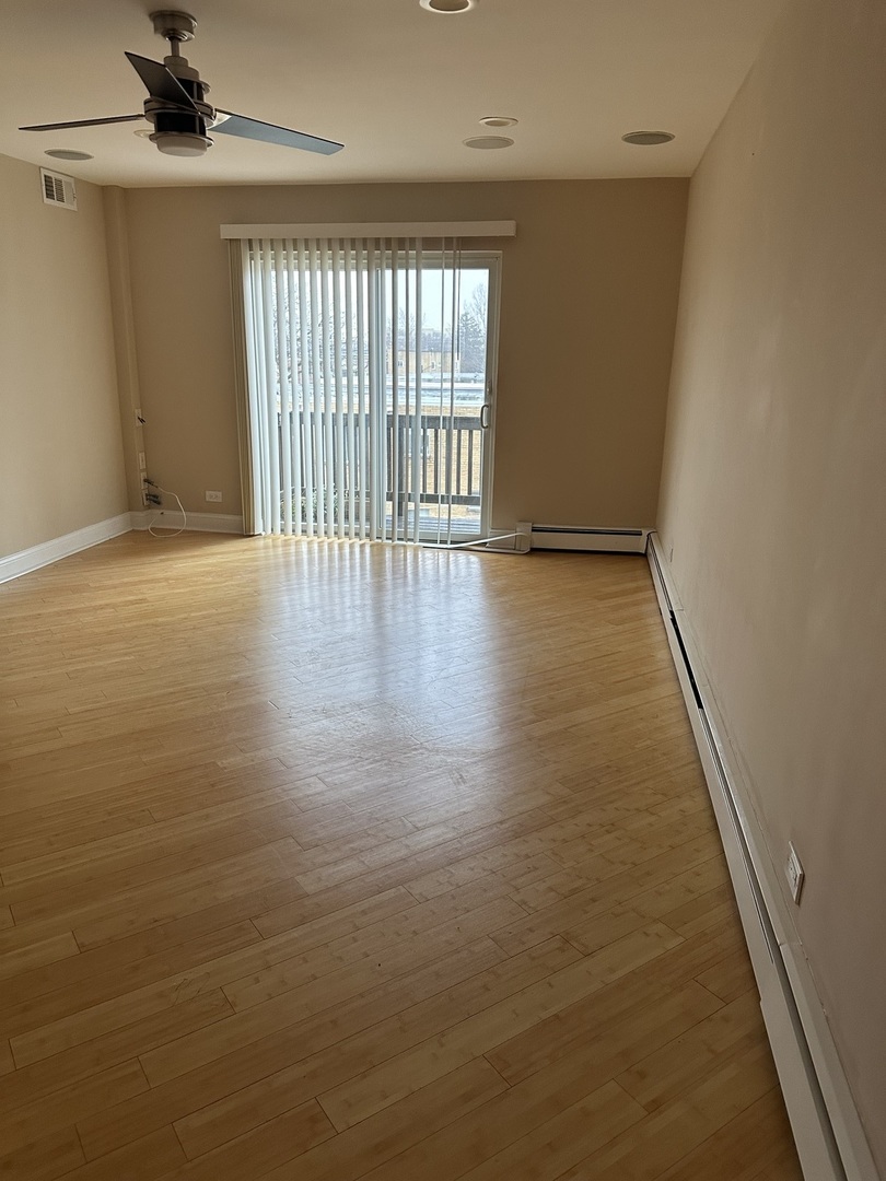 8232 Niles Center Road #404, Skokie, IL 60077