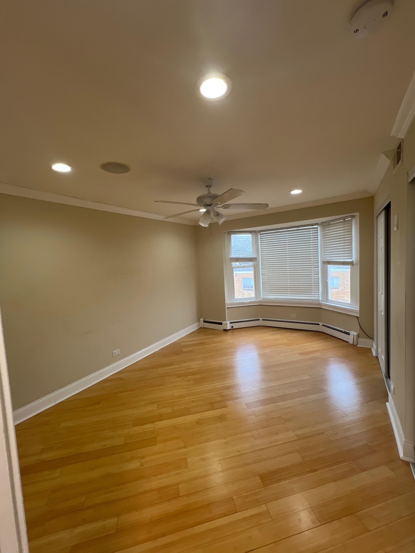 8232 Niles Center Road #404, Skokie, IL 60077