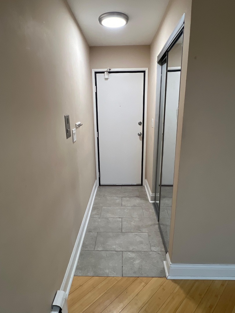 8232 Niles Center Road #404, Skokie, IL 60077