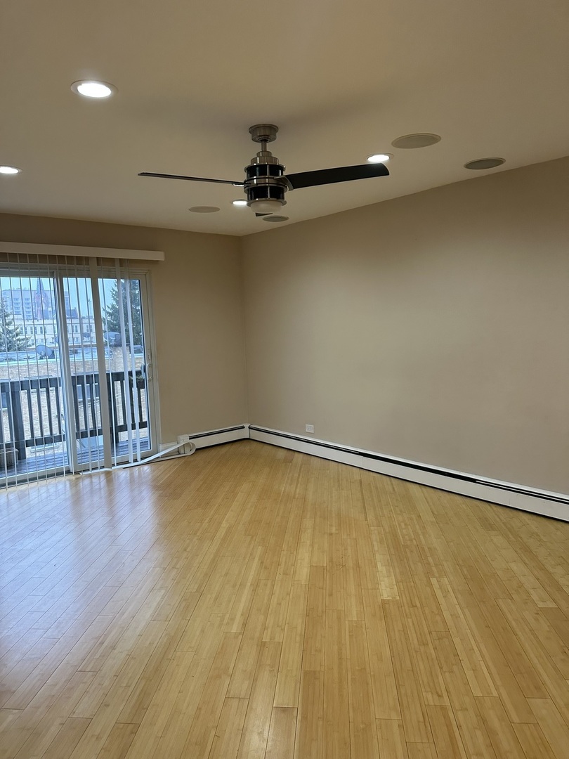 8232 Niles Center Road #404, Skokie, IL 60077