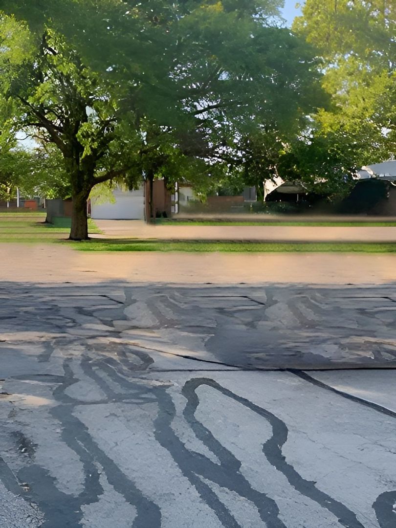 1016 S 14th Avenue, Maywood, IL 60153