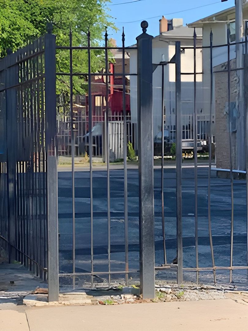 1016 S 14th Avenue, Maywood, IL 60153