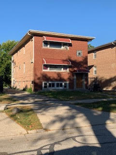 1016 S 14th Avenue, Maywood, IL 60153