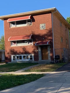 1016 S 14th Avenue, Maywood, IL 60153
