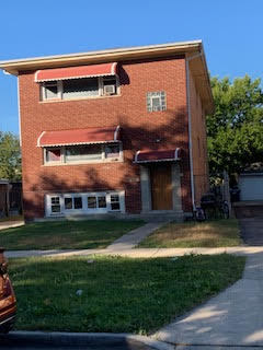 1016 S 14th Avenue, Maywood, IL 60153