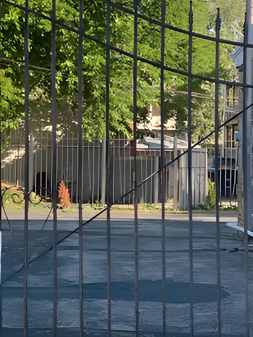 1016 S 14th Avenue, Maywood, IL 60153