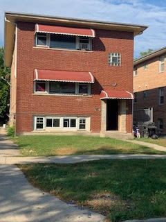 1016 S 14th Avenue, Maywood, IL 60153