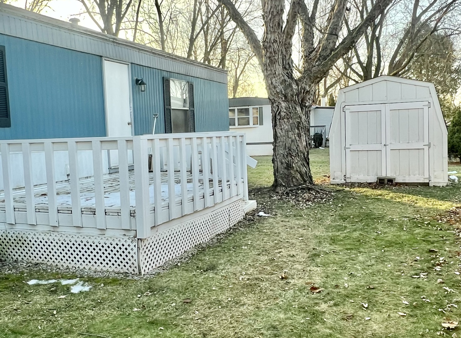 93 Oak Avenue, Sandwich, IL 60548