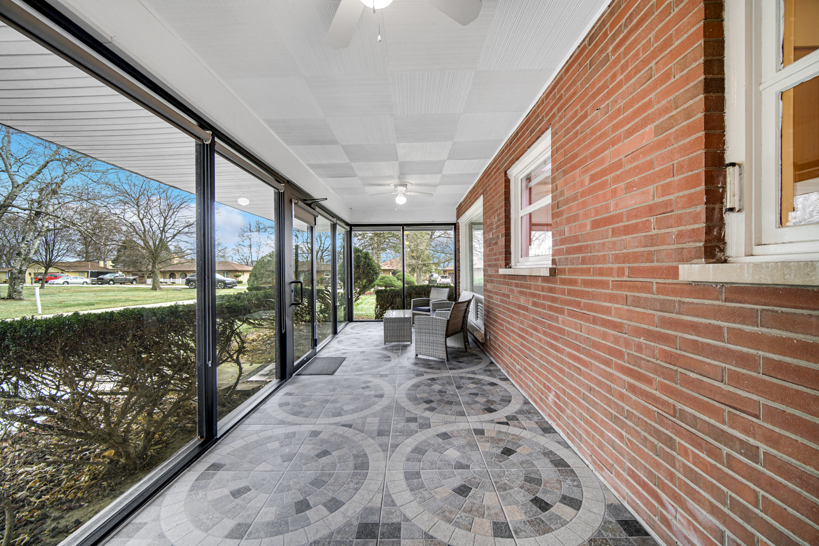 20580 Bensley Avenue, Lynwood, IL 60411