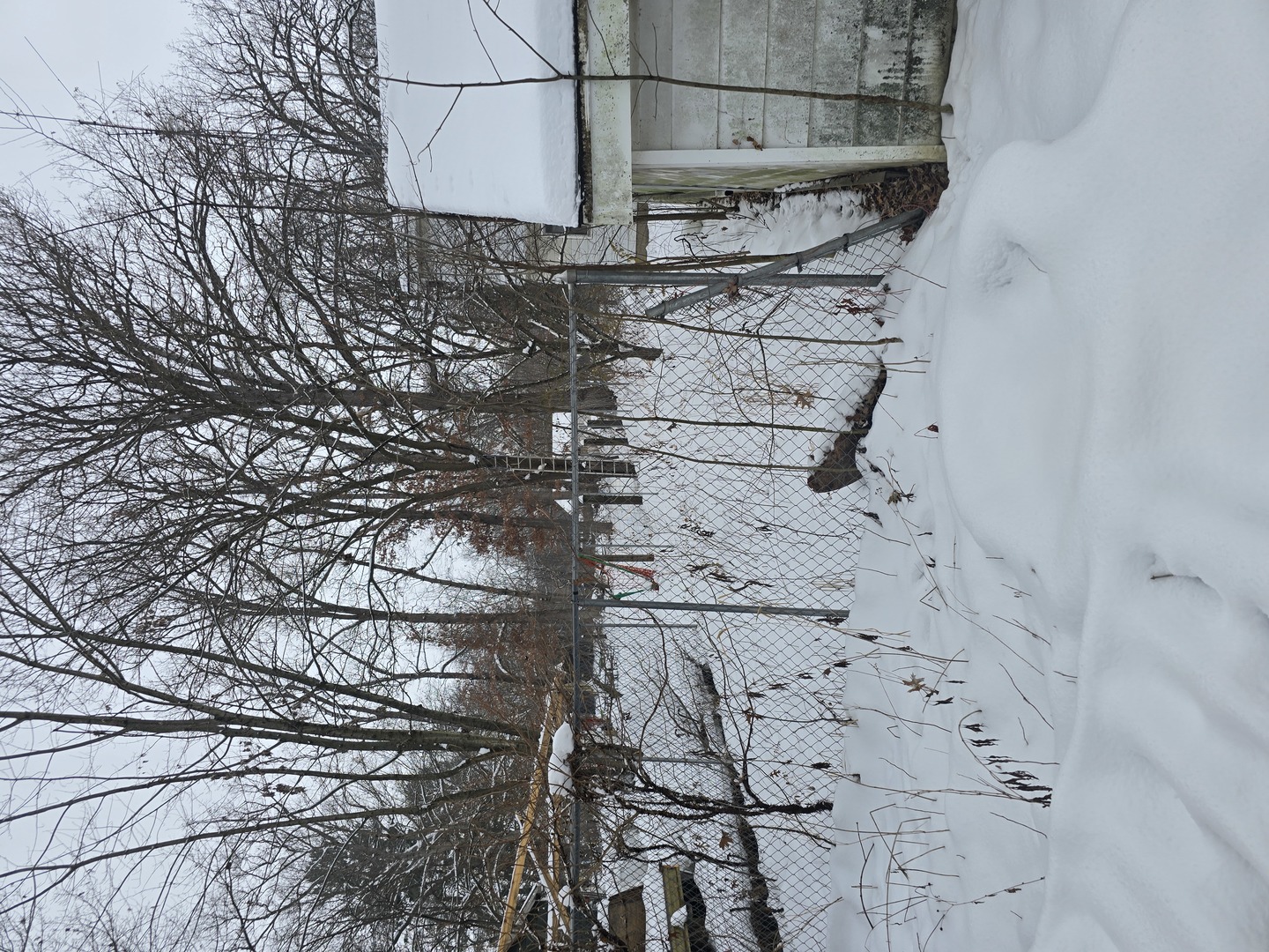 3100 N 17060 Road, Momence, IL 60954