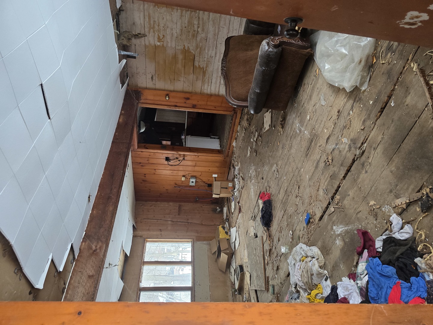 3100 N 17060 Road, Momence, IL 60954