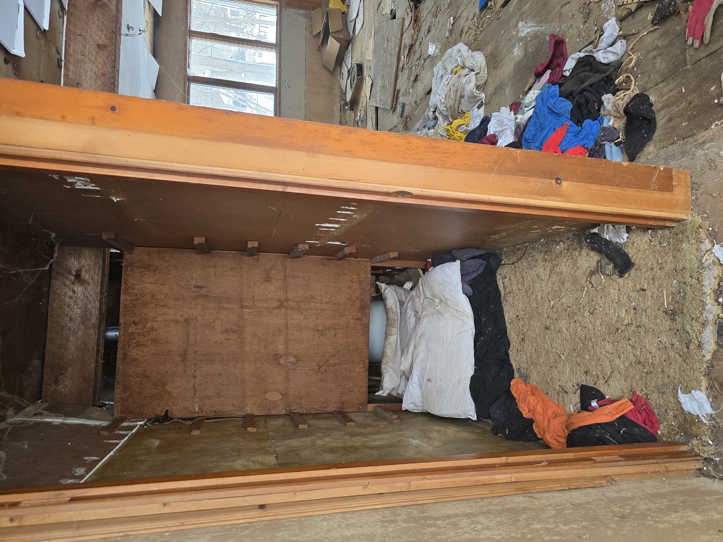 3100 N 17060 Road, Momence, IL 60954