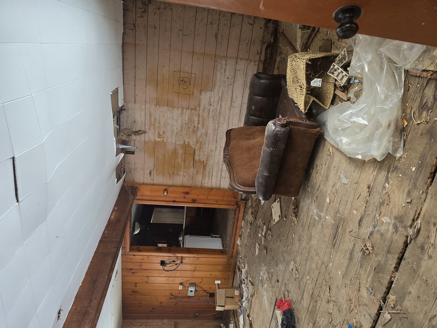 3100 N 17060 Road, Momence, IL 60954