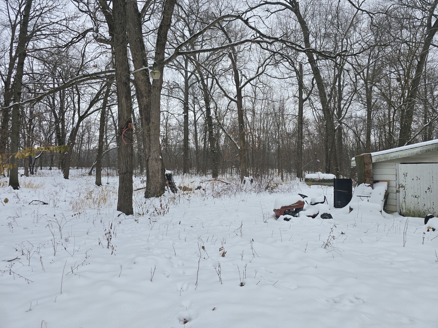 3100 N 17060 Road, Momence, IL 60954