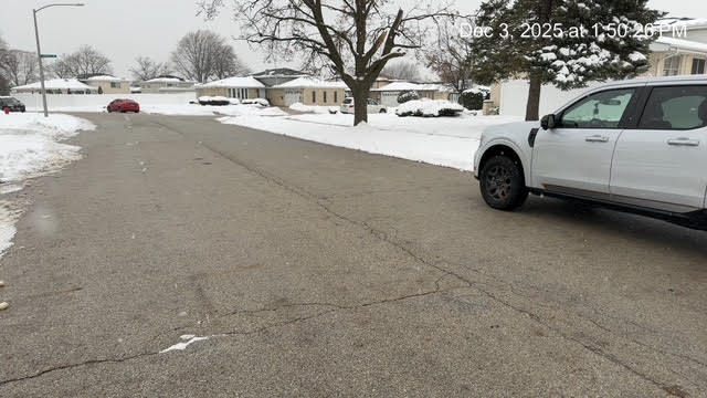 625 E 173rd Street, South Holland, IL 60473