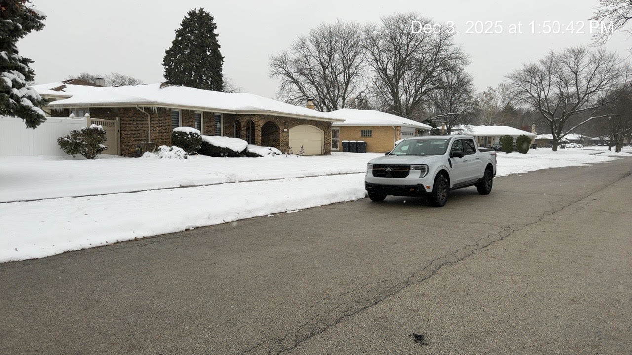625 E 173rd Street, South Holland, IL 60473