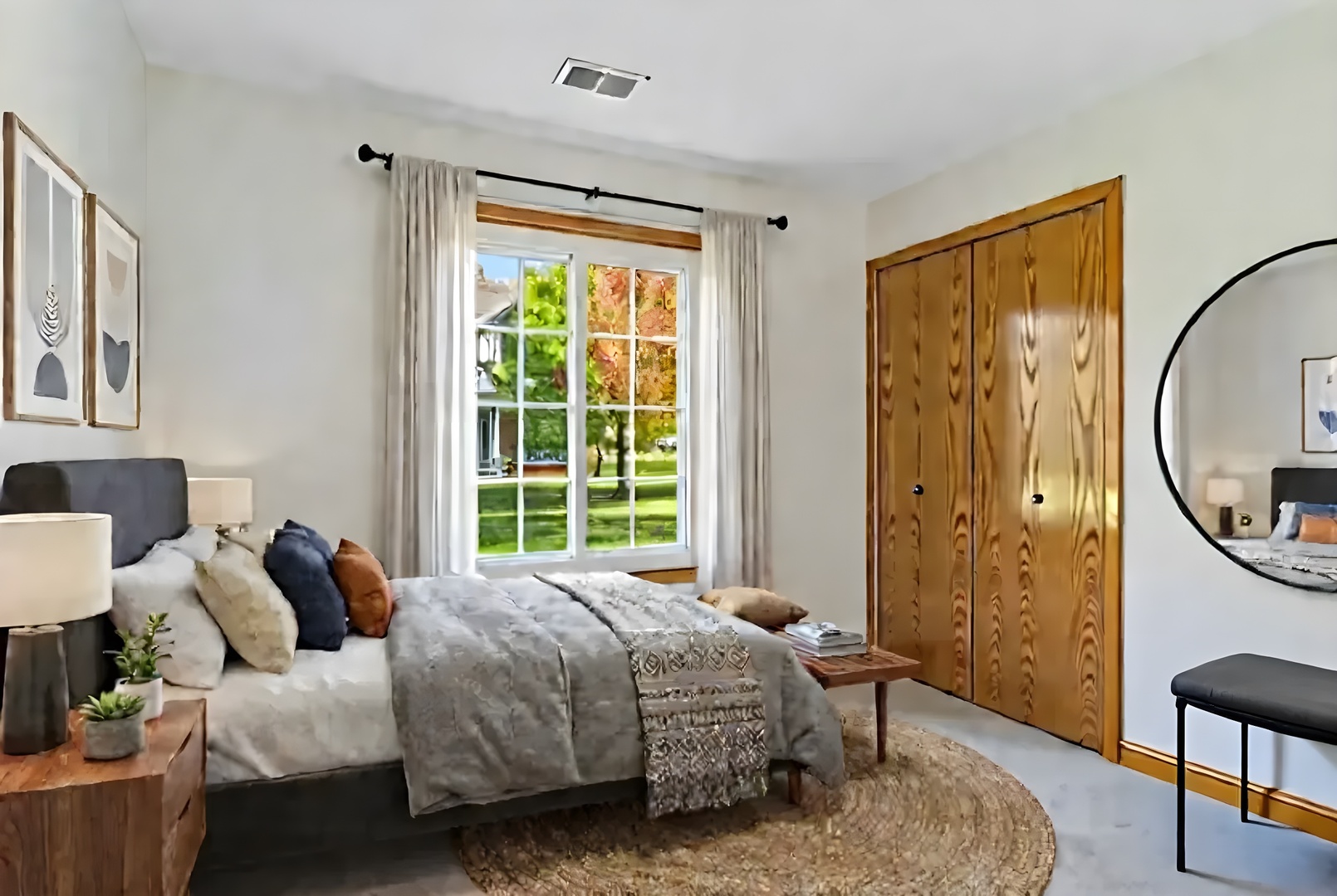 1316 Evergreen Drive #7, Palatine, IL 60074