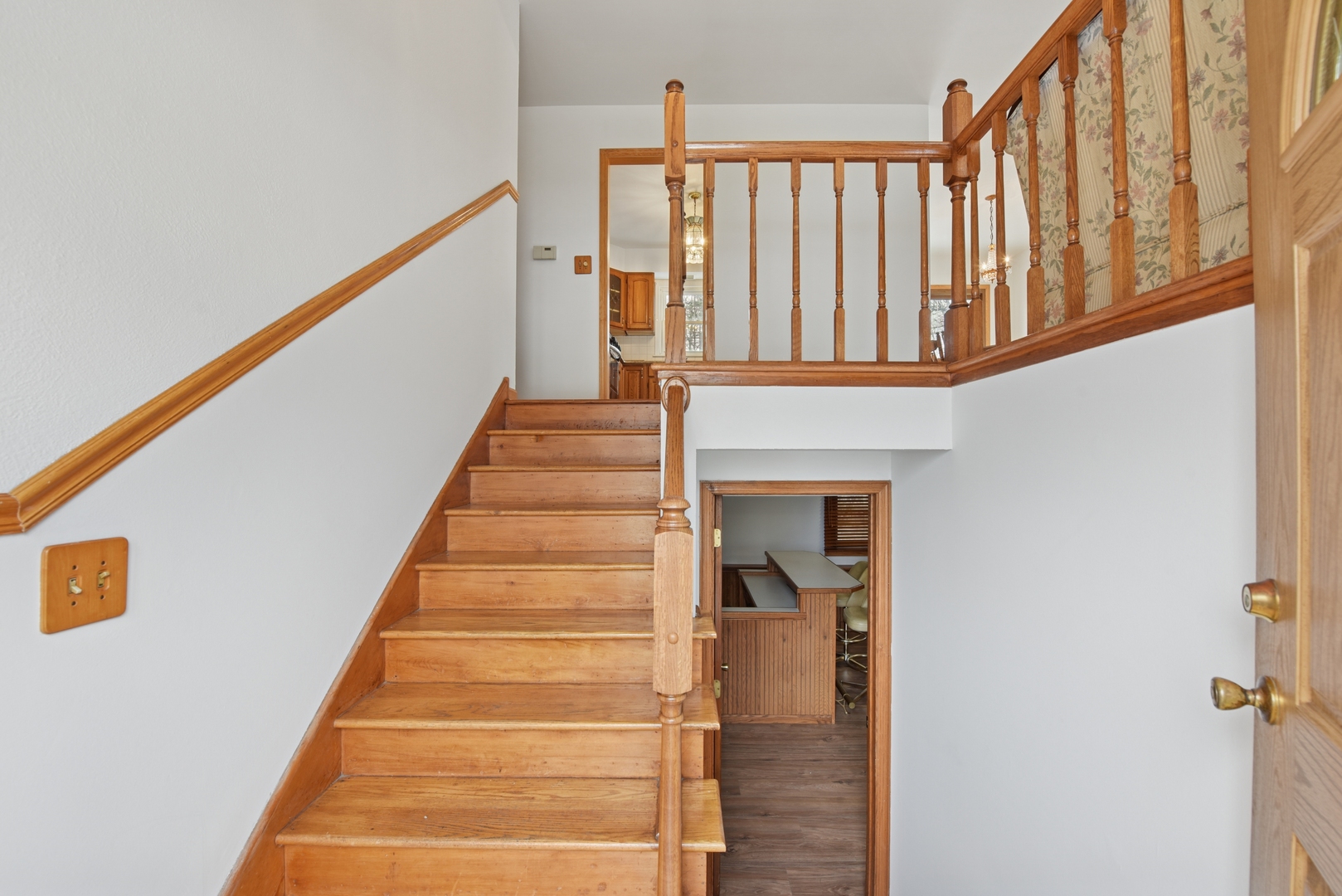 325 E Prairie Avenue, Lombard, IL 60148