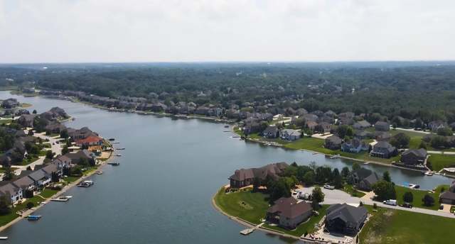 10376 Potomac Court, Winfield, IN 46307