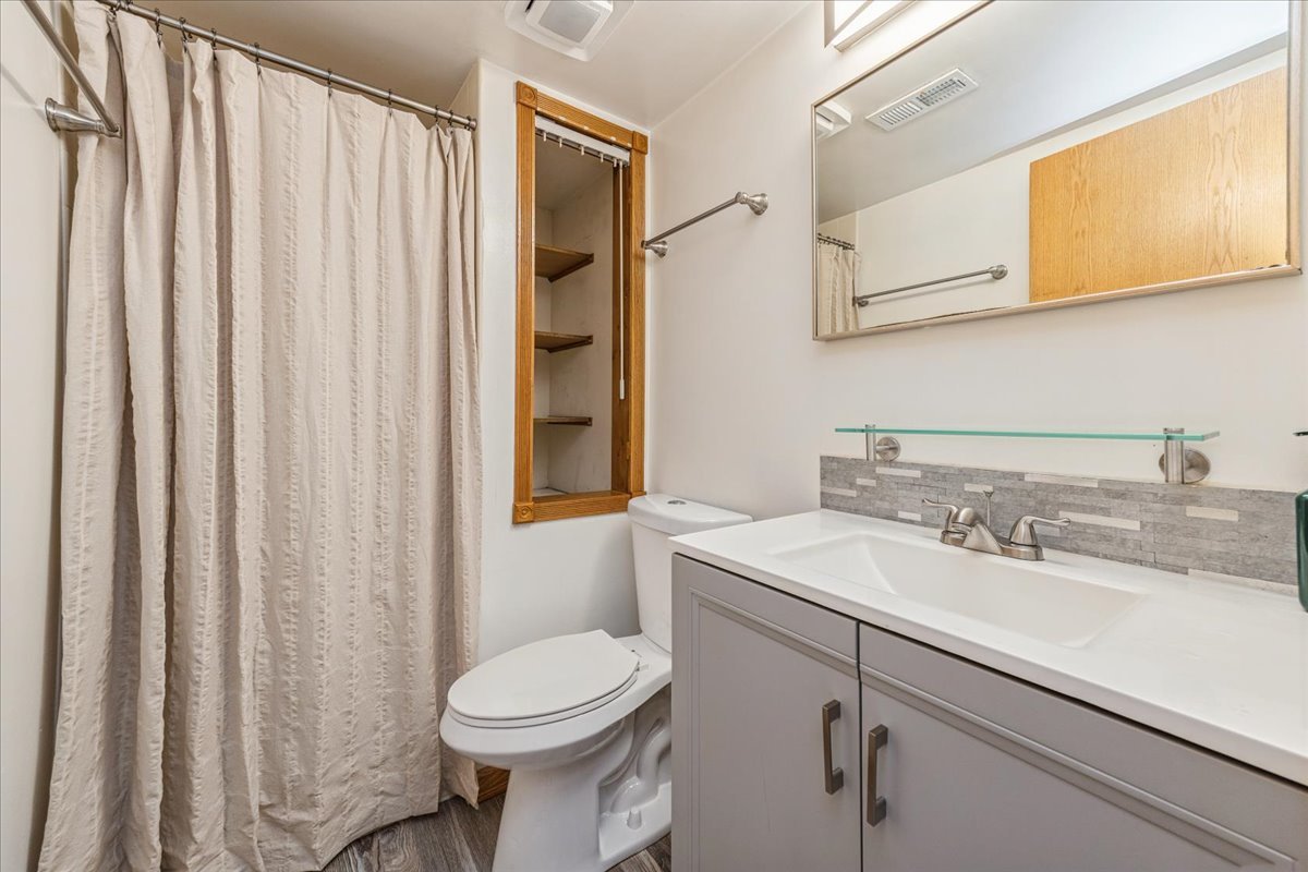 6114 W 55th Street #5, Chicago, IL 60638