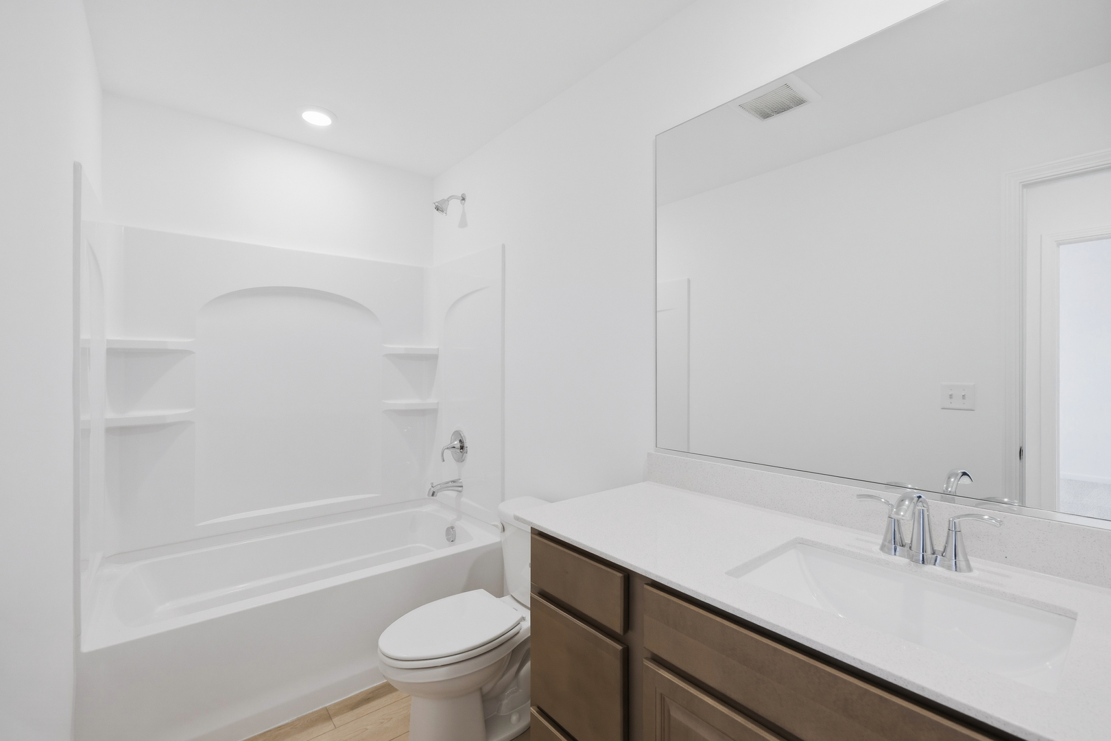 1101 Waterford Street, Algonquin, IL 60102