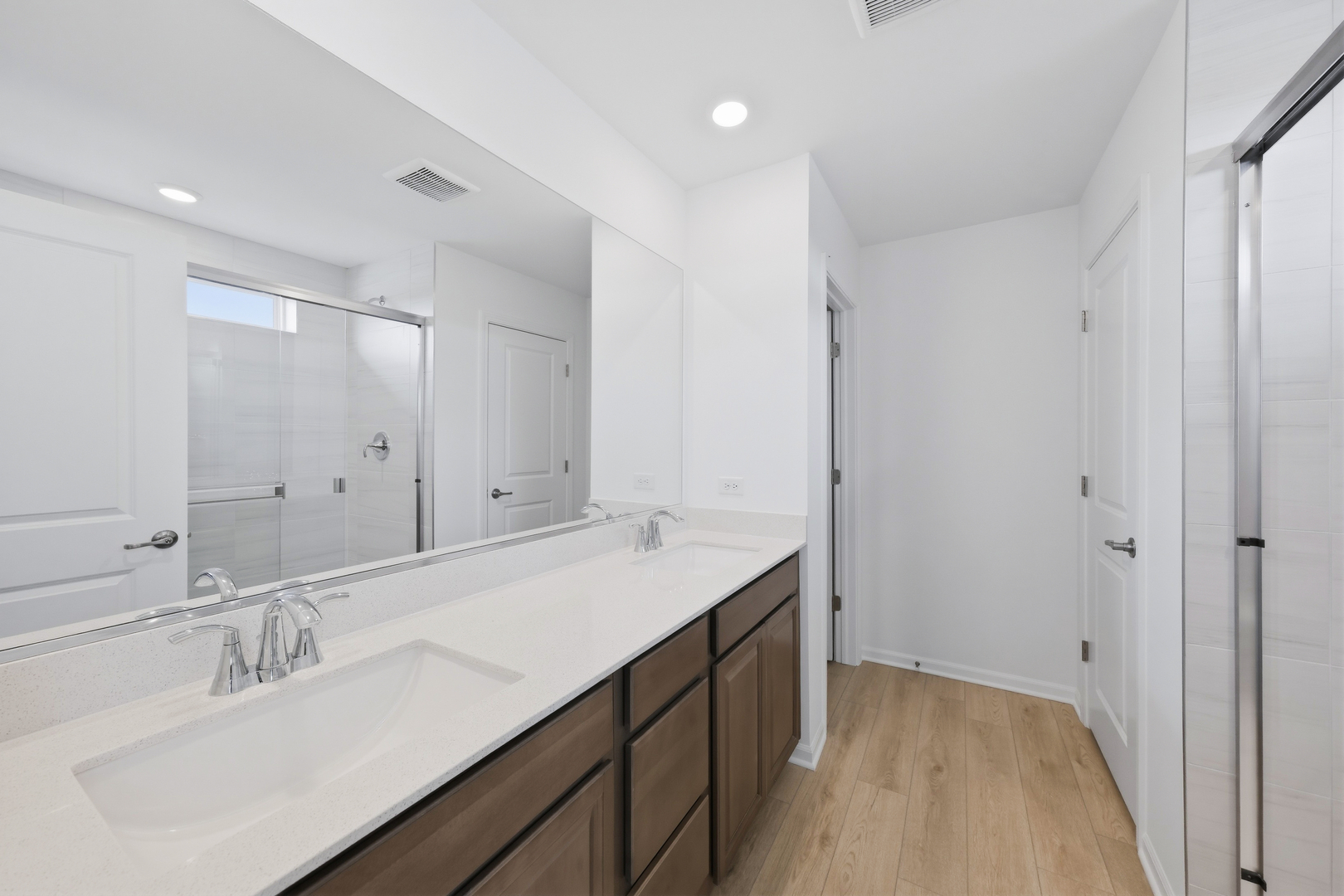 1101 Waterford Street, Algonquin, IL 60102