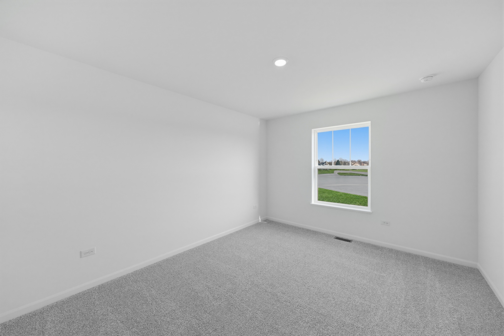 1101 Waterford Street, Algonquin, IL 60102