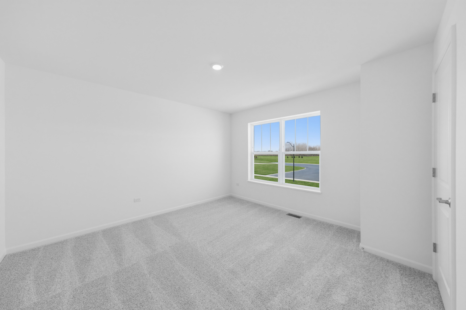 1101 Waterford Street, Algonquin, IL 60102