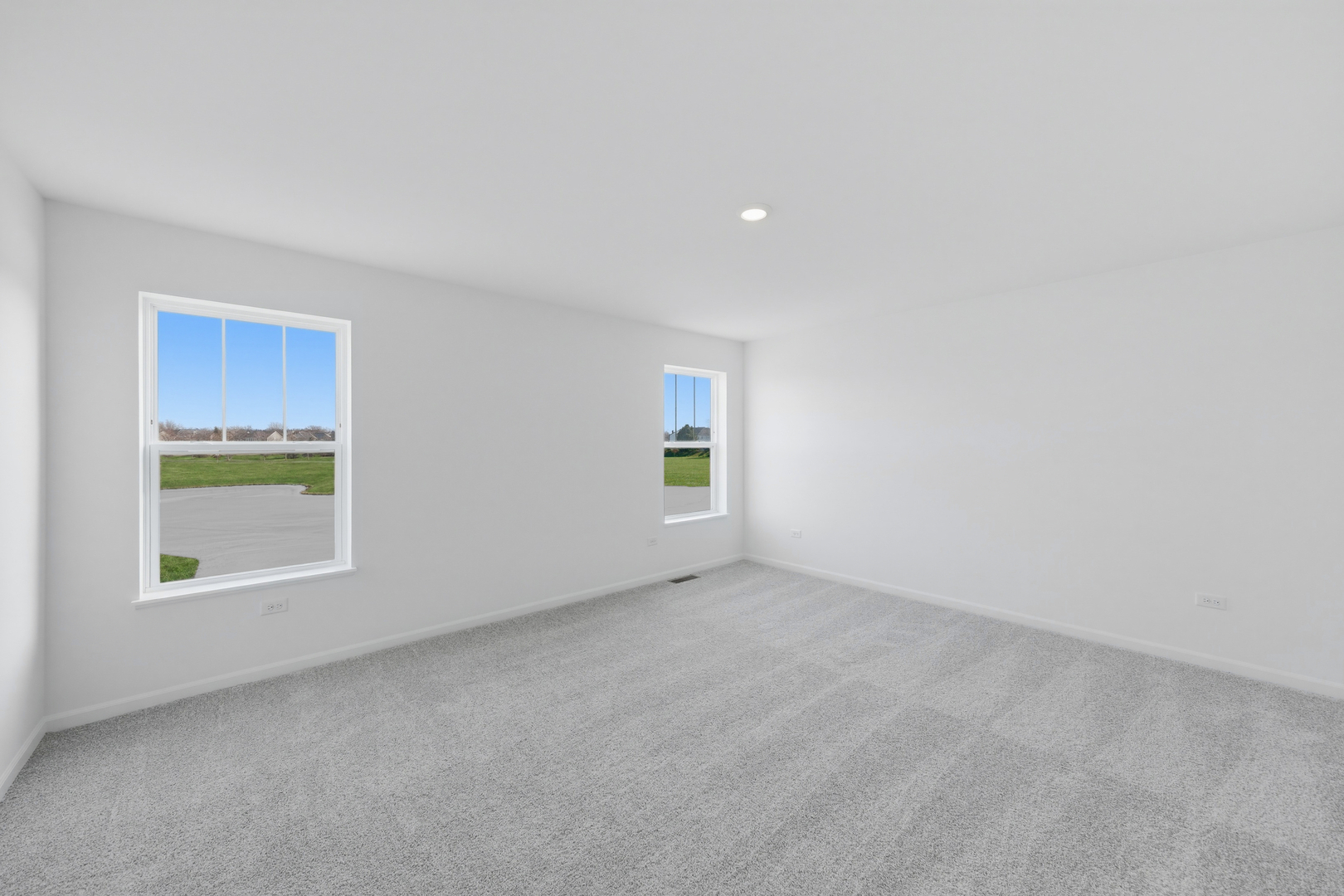 1101 Waterford Street, Algonquin, IL 60102