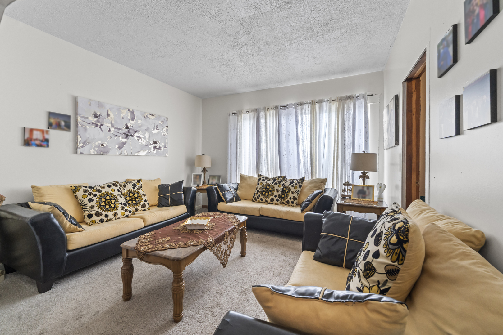 13513 S Baltimore Avenue, Chicago, IL 60633