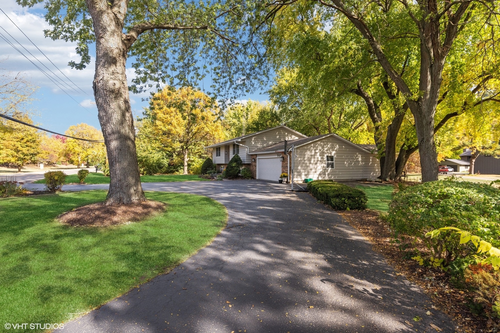 3322 Cannonball Trail, Yorkville, IL 60560