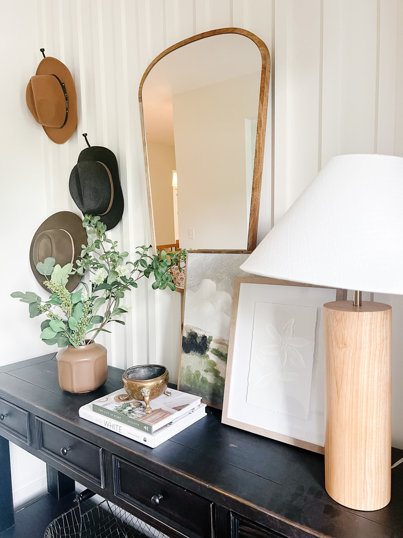 357 Pheasant Hill Drive, North Aurora, IL 60542