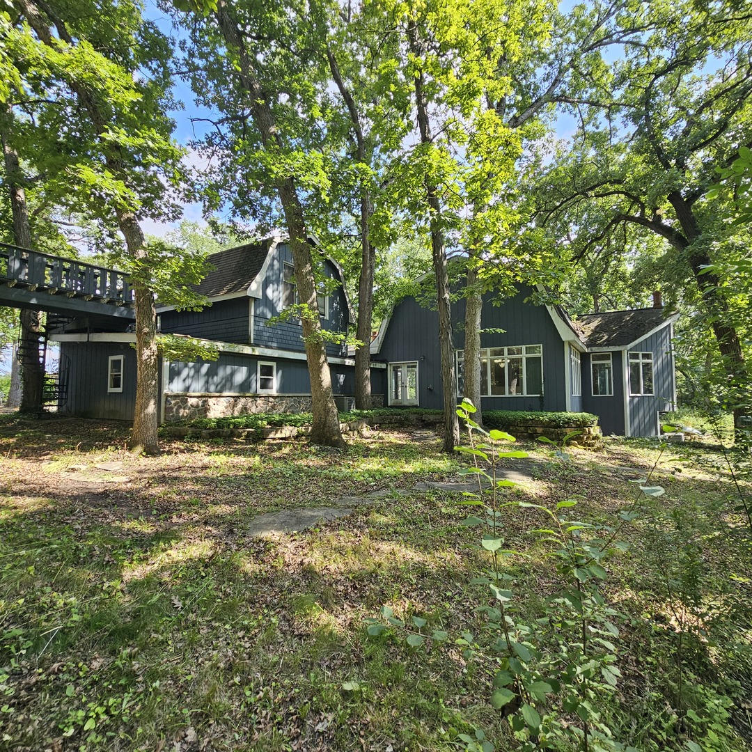 13616 Route 176, Woodstock, IL 60098