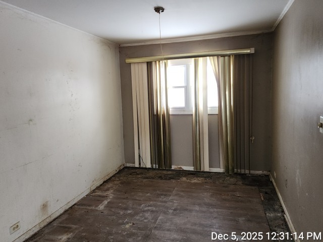 289 Westwood Drive, Park Forest, IL 60466