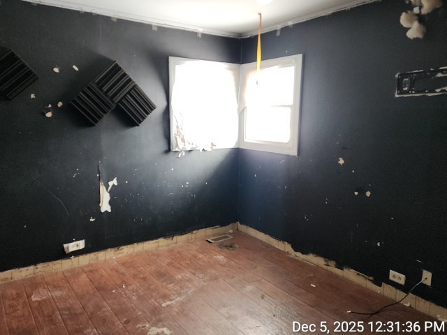 289 Westwood Drive, Park Forest, IL 60466