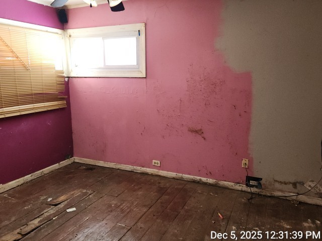 289 Westwood Drive, Park Forest, IL 60466