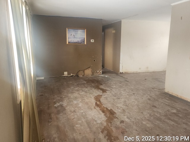 289 Westwood Drive, Park Forest, IL 60466