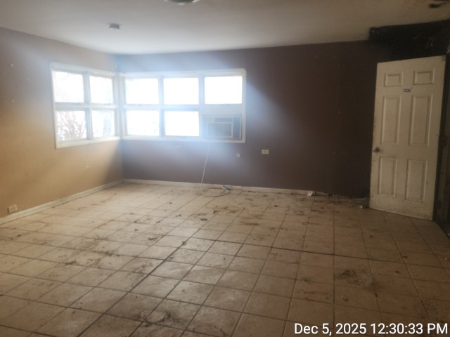 289 Westwood Drive, Park Forest, IL 60466