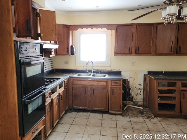 289 Westwood Drive, Park Forest, IL 60466