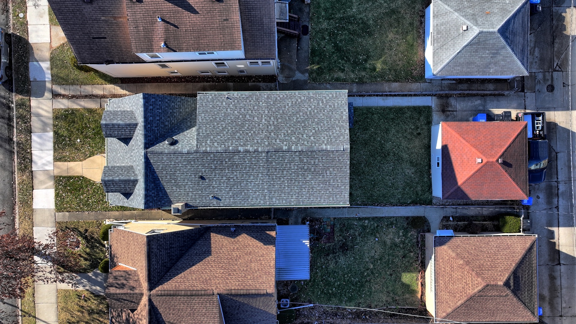 6544 W Devon Avenue, Chicago, IL 60631