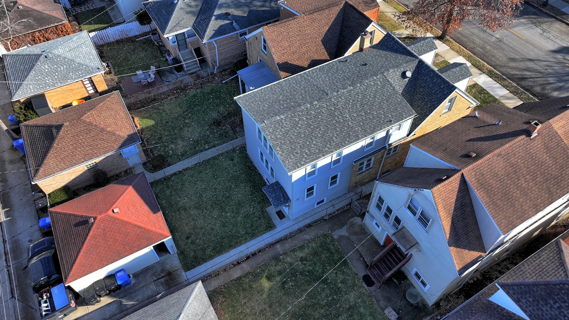 6544 W Devon Avenue, Chicago, IL 60631