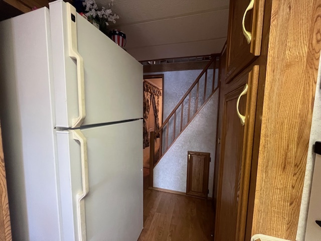 2795 E 28th Lot 1083 Road, Seneca, IL 61360