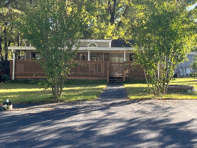 2795 E 28th Lot 1083 Road, Seneca, IL 61360