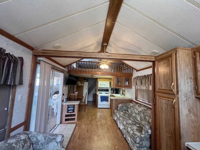 2795 E 28th Lot 1083 Road, Seneca, IL 61360