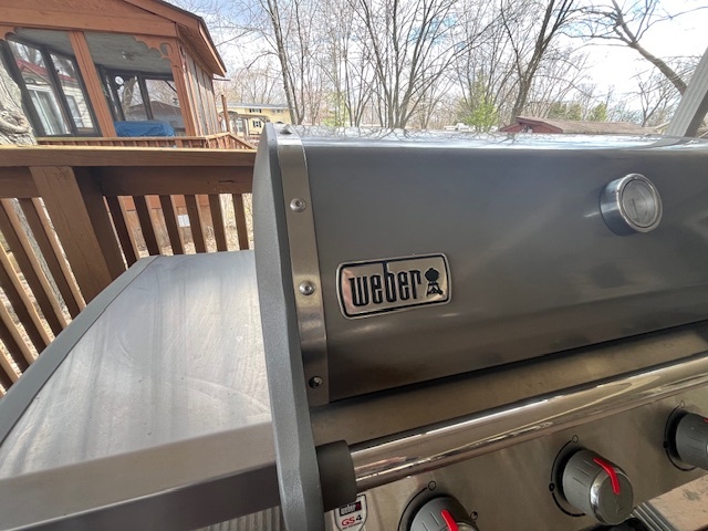 2795 E 28th Lot 1083 Road, Seneca, IL 61360