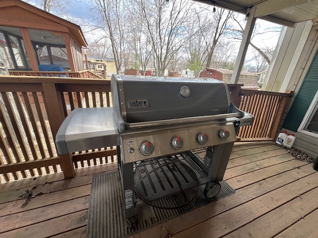 2795 E 28th Lot 1083 Road, Seneca, IL 61360