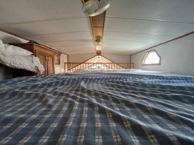 2795 E 28th Lot 1083 Road, Seneca, IL 61360