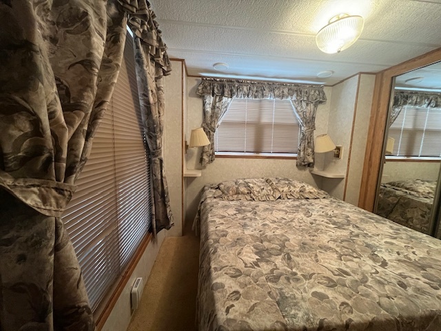 2795 E 28th Lot 1083 Road, Seneca, IL 61360