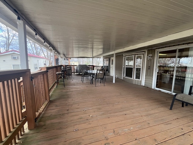 2795 E 28th Lot 1083 Road, Seneca, IL 61360