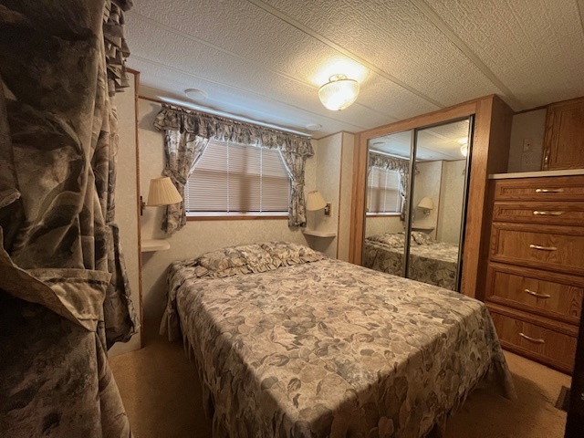 2795 E 28th Lot 1083 Road, Seneca, IL 61360